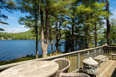 1168 Frank Kathan Rd, Day, NY 12835 - photo 4