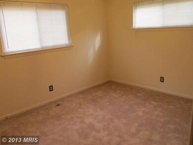 5317 Upshur St, Bladensburg, MD 20710 - photo 7
