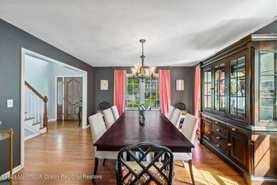 4 Lester Place, North Middletown, NJ 07748 - photo 6