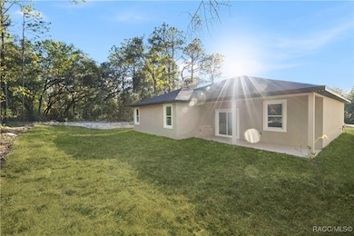 8489 N Bolder Dr, Citrus Springs, FL 34434 - photo 6