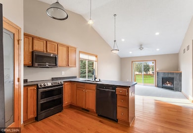 4103 Blakewood Dr, Shakopee, MN 55379 - photo 4