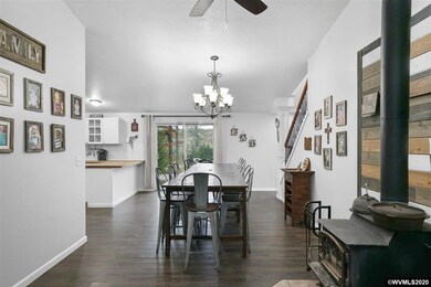 40929 Huntley Rd SE, Stayton, OR 97383 - photo 3