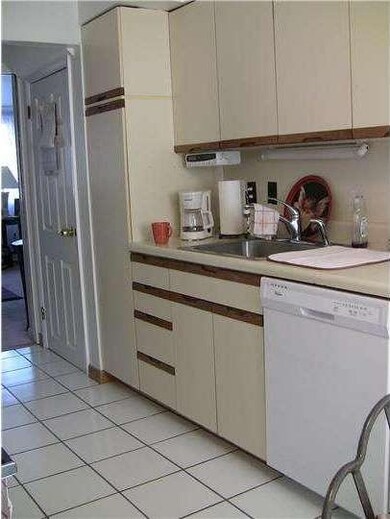 103 Hickory Hill Rd, Philadelphia, PA 19154 - photo 5