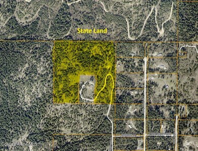 Vacant Land