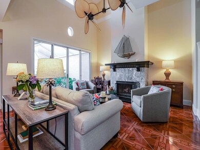 1456 Saint Davids Ln, Vero Beach, FL 32967 - photo 5