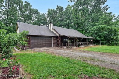 189 Rockwood Ct, Mount Washington, KY 40047 - photo 2