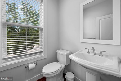 2431 Glenallan Ave, Silver Spring, MD 20906 - photo 6