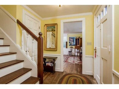 2318 Kingstown Rd, Kingston, RI 02881 - photo 2