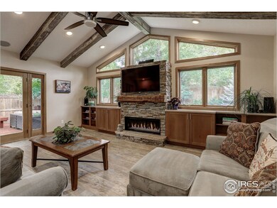 1197 Berea Dr, Boulder, CO 80305 - photo 5
