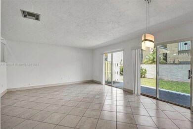 8320 SW 154th Ave unit 33, Miami, FL 33193 - photo 6
