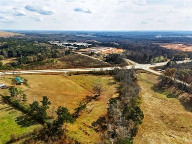 0 Patrick Mill Rd SW unit 7689708, Winder, GA 30680 - photo 4