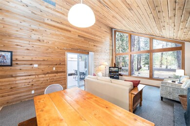batch_Aspen_House_21_HighRes-06