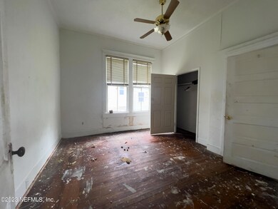 1766myrtle-100