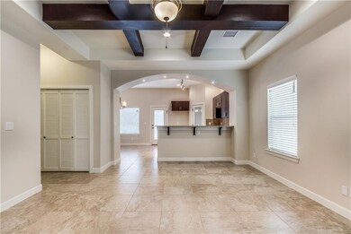 14953 Harry Flournoy Ave, El Paso, TX 79938 - photo 4