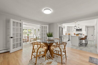 55 Woodridge Rd, East Hampstead, NH 03826 - photo 6