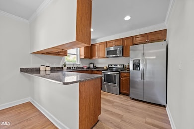 39-web-or-mls-IMG_5791