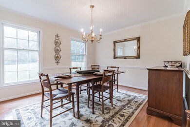 119 Wintergreen Ln, Stafford, VA 22554 - photo 3