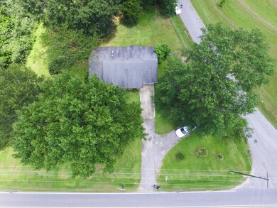 4415 Indian Springs Rd, Laurel, MS 39443 - photo 4