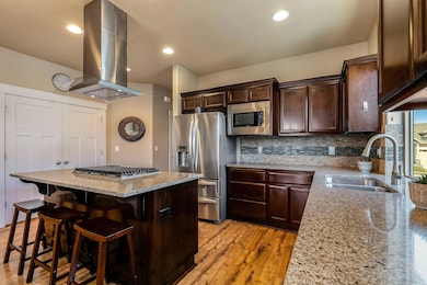 20843 Bobwhite Ct._010
