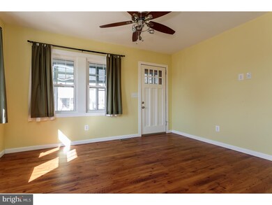 12 Elm Ave, Berlin, NJ 08009 - photo 5