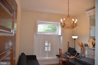 2124 E Baltimore St, Baltimore, MD 21231 - photo 2