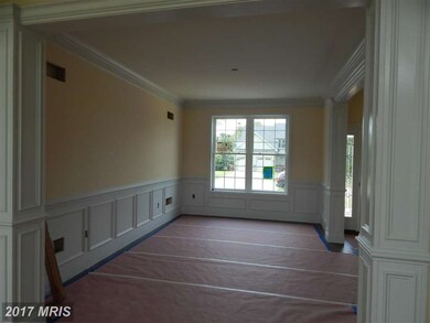 1606 Wind Flower Rd, Chambersburg, PA 17202 - photo 3