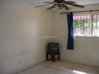 Property Photo.