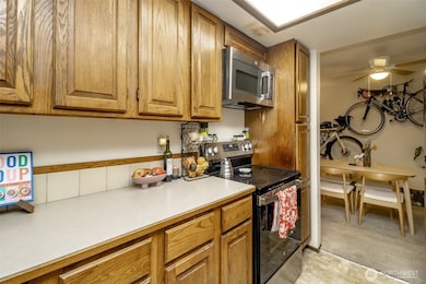 13235 12th Ave SW unit 522, Burien, WA 98146 - photo 7