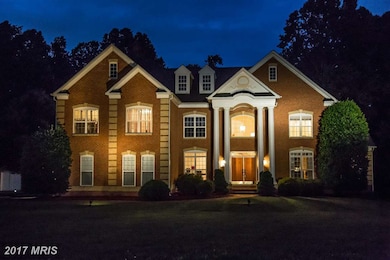 5823 Old Crain Hwy, Upper Marlboro, MD 20772 - photo 2