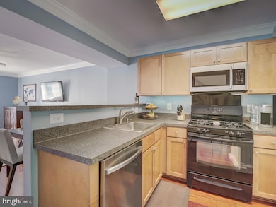 1471 A N Van Dorn St, Alexandria, VA 22304 - photo 4