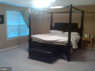 77 Northampton Blvd, Stafford, VA 22554 - photo 2