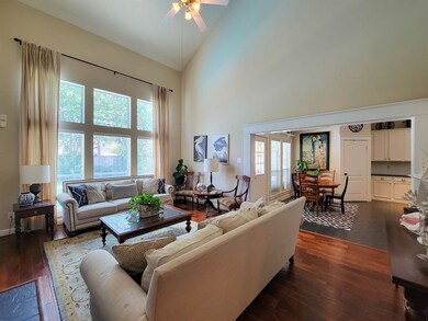 16230 Pine Thorn Dr, Houston, TX 77095 - photo 4