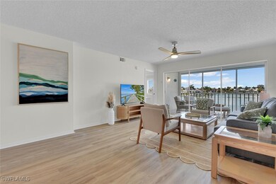 10682 Gulf Shore Dr unit 205, Naples, FL 34108 - photo 7