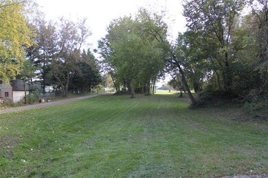 4687 W Rutland Rd, Brooklyn, WI 53521 - photo 2