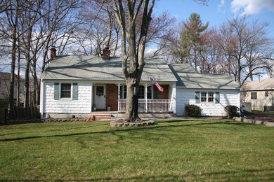 129 Aberdeen Rd, Matawan, NJ 07747 - photo 2