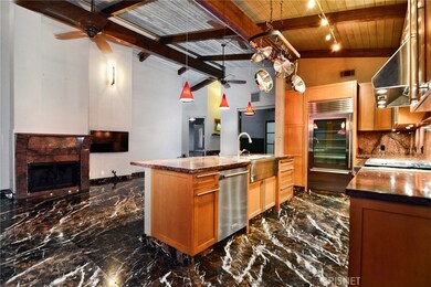 4566 San Blas Ave, Woodland Hills, CA 91364 - photo 3