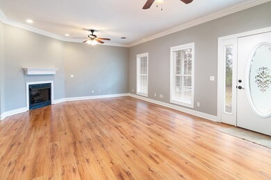 115 Cr 411, Oxford, MS 38655 - photo 4