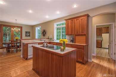 21396 Egret Place, Mount Vernon, WA 98274 - photo 6