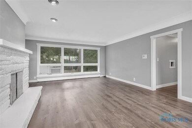 2919 N Huss Blvd, Genoa, OH 43430 - photo 3