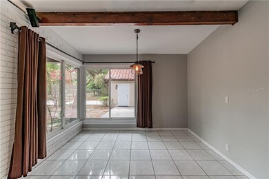 641 Roberts Dr, Tampa, FL 33619 - photo 7