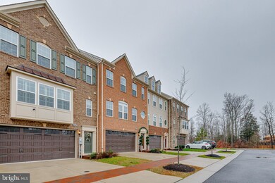 15507 Sunningdale Place, Upper Marlboro, MD 20774 - photo 3