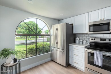 624 S 79th Place, Mesa, AZ 85208 - photo 5