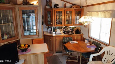 701 Debonair, Mesa, AZ 85205 - photo 7