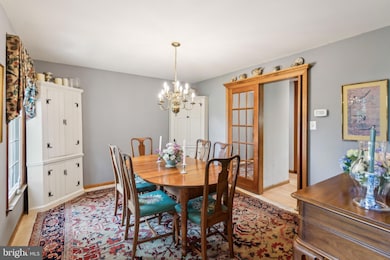 9 Still Run Rd, Mickleton, NJ 08056 - photo 7