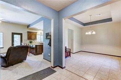 19515 Dove Ln, Newalla, OK 74857 - photo 6