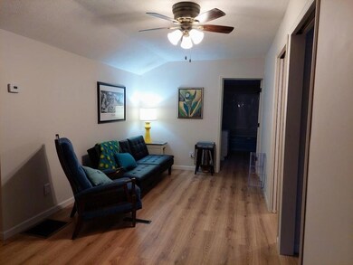 7897 Maple St, Vanderbilt, MI 49795 - photo 2