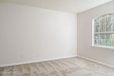 5-web-or-mls-2328 Crooked Pine Ln-10
