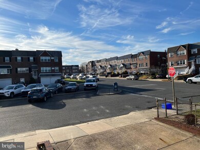 4203 Lackland Place, Philadelphia, PA 19114 - photo 2