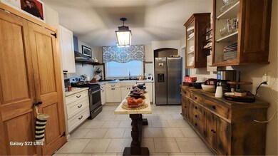 6301 Ruth St, Metairie, LA 70003 - photo 7