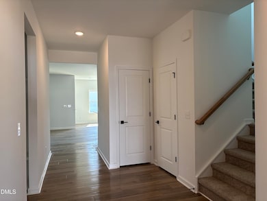 Photo_Oct_06_25 12-07-31 PM